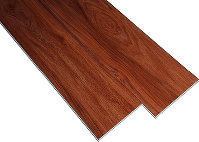 PVC وینیل قابل بازیافت کف های چوبی قابل بازیافت قابل بازیافت در دسترس است